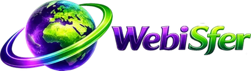WebiSfer
